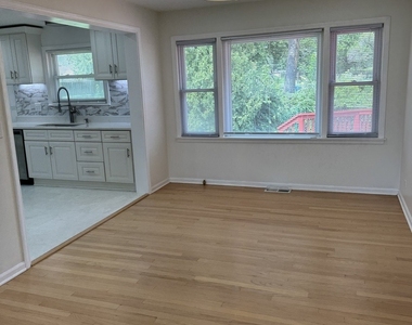 7450 Webster Street - Photo Thumbnail 3