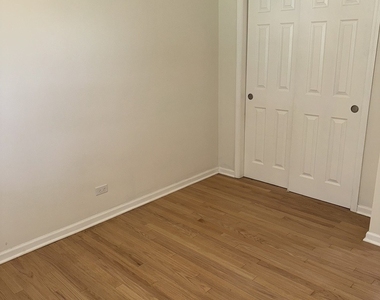 7450 Webster Street - Photo Thumbnail 15