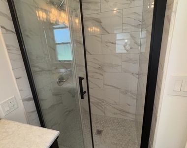 7450 Webster Street - Photo Thumbnail 12