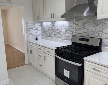 7450 Webster Street - Photo Thumbnail 5
