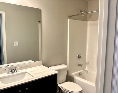 3627 Bryant Meadow Circle - Photo Thumbnail 29