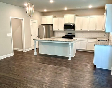 3627 Bryant Meadow Circle - Photo Thumbnail 14