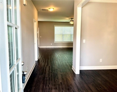3627 Bryant Meadow Circle - Photo Thumbnail 2