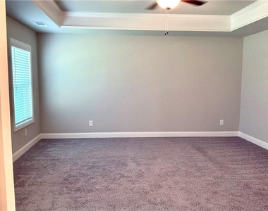 3627 Bryant Meadow Circle - Photo Thumbnail 19