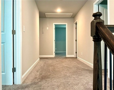 3627 Bryant Meadow Circle - Photo Thumbnail 17