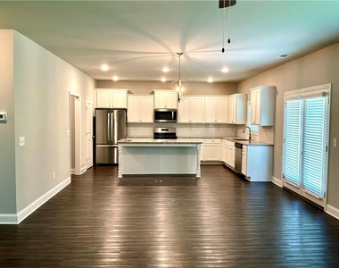 3627 Bryant Meadow Circle - Photo Thumbnail 12