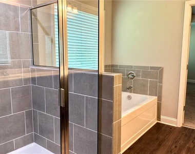 3627 Bryant Meadow Circle - Photo Thumbnail 23