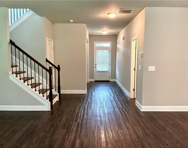 3627 Bryant Meadow Circle - Photo Thumbnail 3