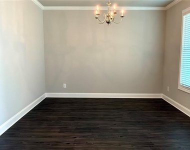 3627 Bryant Meadow Circle - Photo Thumbnail 4