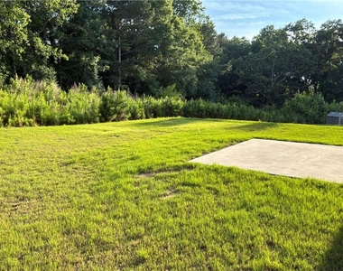 3627 Bryant Meadow Circle - Photo Thumbnail 31