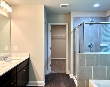 3627 Bryant Meadow Circle - Photo Thumbnail 22