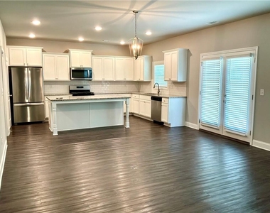 3627 Bryant Meadow Circle - Photo Thumbnail 11