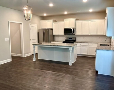 3627 Bryant Meadow Circle - Photo Thumbnail 13