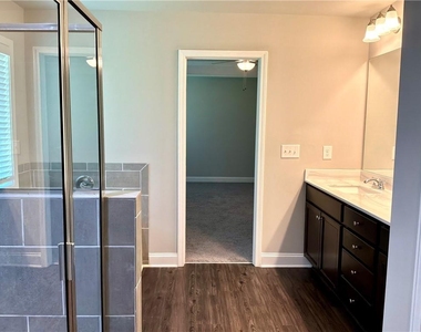 3627 Bryant Meadow Circle - Photo Thumbnail 21