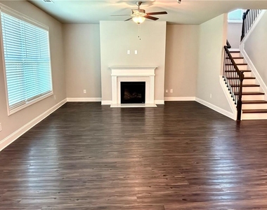 3627 Bryant Meadow Circle - Photo Thumbnail 7