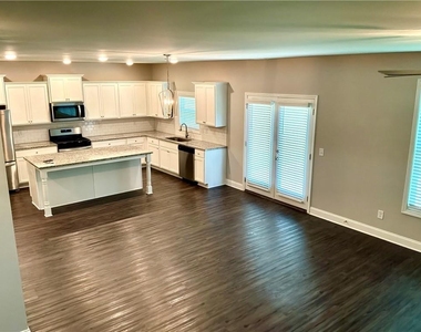 3627 Bryant Meadow Circle - Photo Thumbnail 15
