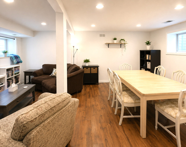 3740 N Janssen Avenue - Photo Thumbnail 5