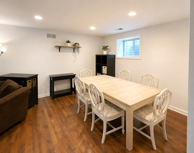 3740 N Janssen Avenue - Photo Thumbnail 6