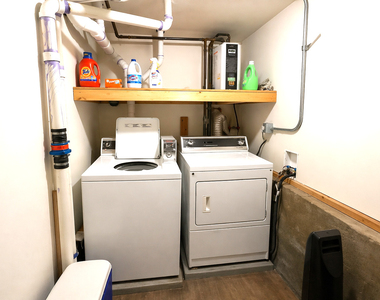 3740 N Janssen Avenue - Photo Thumbnail 14
