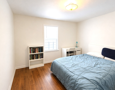 3740 N Janssen Avenue - Photo Thumbnail 10