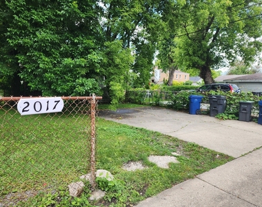 2017 Foster Street - Photo Thumbnail 12