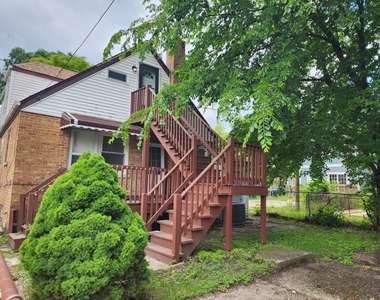 2017 Foster Street - Photo Thumbnail 13