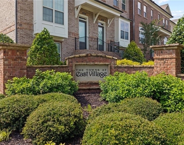 1098 Township Square - Photo Thumbnail 48