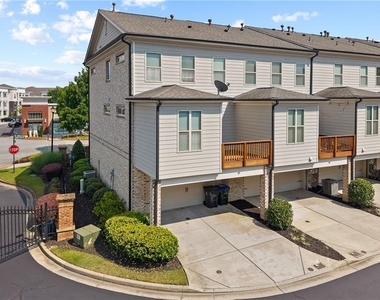 1098 Township Square - Photo Thumbnail 44