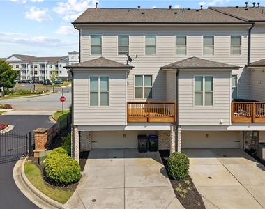 1098 Township Square - Photo Thumbnail 43