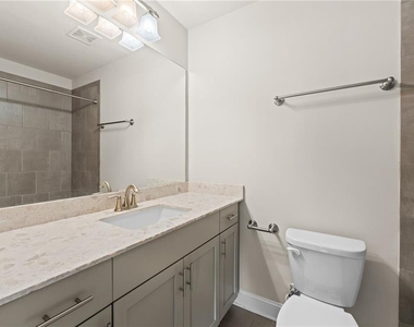 1098 Township Square - Photo Thumbnail 39