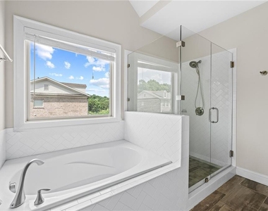 1098 Township Square - Photo Thumbnail 29