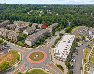 1098 Township Square - Photo Thumbnail 47