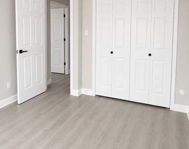 15700 Reynolds Lane - Photo Thumbnail 4