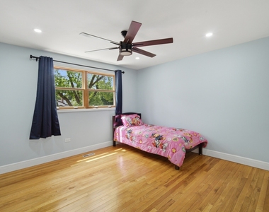 3115 N Stratford Road - Photo Thumbnail 12