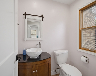 3115 N Stratford Road - Photo Thumbnail 9