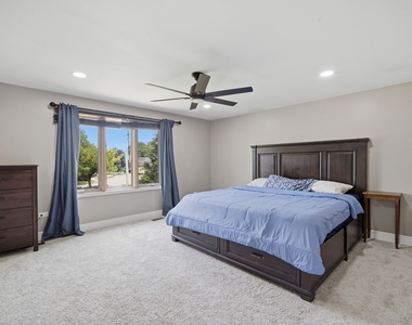 3115 N Stratford Road - Photo Thumbnail 14