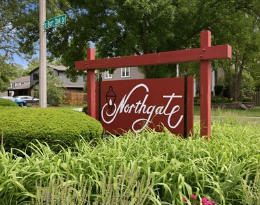 3115 N Stratford Road - Photo Thumbnail 22