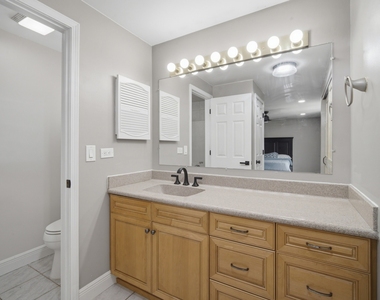 3115 N Stratford Road - Photo Thumbnail 15