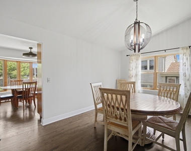 3115 N Stratford Road - Photo Thumbnail 3