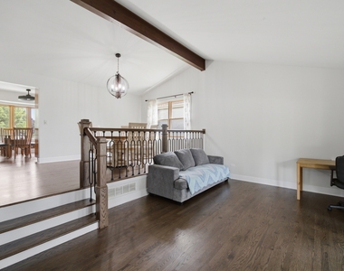 3115 N Stratford Road - Photo Thumbnail 1
