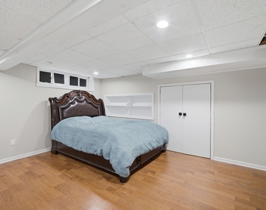 3115 N Stratford Road - Photo Thumbnail 16