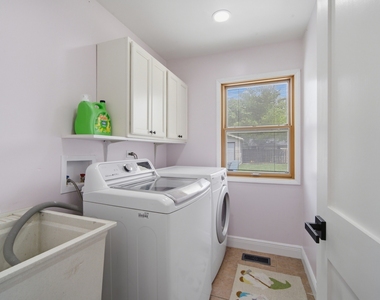 3115 N Stratford Road - Photo Thumbnail 10