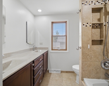 3115 N Stratford Road - Photo Thumbnail 11