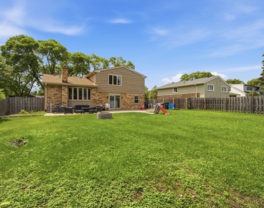 3115 N Stratford Road - Photo Thumbnail 18