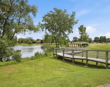 3115 N Stratford Road - Photo Thumbnail 19