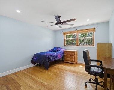 3115 N Stratford Road - Photo Thumbnail 13