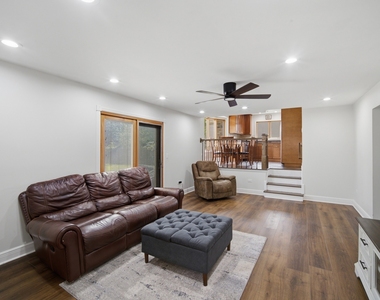 3115 N Stratford Road - Photo Thumbnail 8