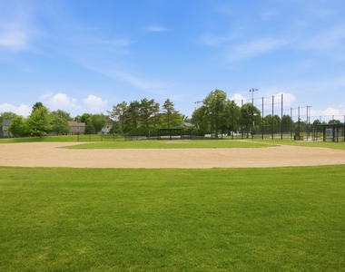 3115 N Stratford Road - Photo Thumbnail 20