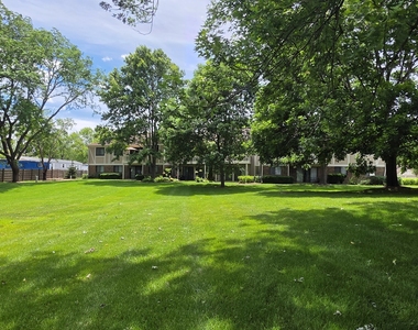 733 Plum Tree Court - Photo Thumbnail 22