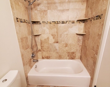 733 Plum Tree Court - Photo Thumbnail 15